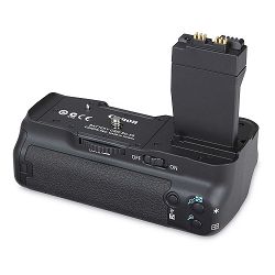 Canon Dodatna oprema BG-E8