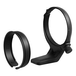 Canon Dodatna oprema Tripod Mount Ring & Adapter RF