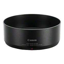 Canon Dodatna oprema  ES-65B LENS HOOD