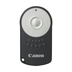 Canon Dodatna oprema Infrared remote controller RC-6