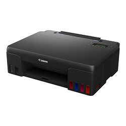 Canon Pisač PIXMA G540 