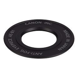 Canon Dodatna oprema Antifog Eyepiece AE-B1