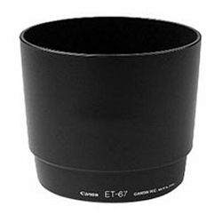 Canon Dodatna oprema ET-67