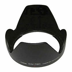 Canon Dodatna oprema EW-78D