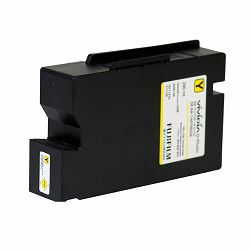 FUJI Potrošni materijal Vividia INK 200ml Yellow for DE100 CAT-16562921