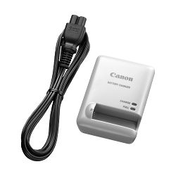 Canon Dodatna oprema CB-2LBE