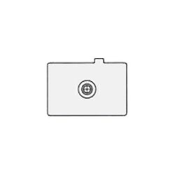 Canon Dodatna oprema Focusing Screen Ec-L