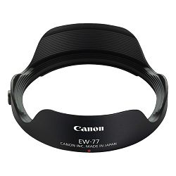Canon Dodatna oprema EW-77