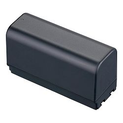 Canon Dodatna oprema NB-CP2LI LITHIUM-ION Battery