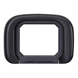 Canon Dodatna oprema ER-h Eyecup (EOS R3)