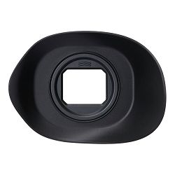 Canon Dodatna oprema ER-hE Eyecup
