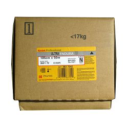 Kodak papir ULTRA ENDURA N 105CMX50m