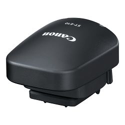 Canon Dodatna oprema ST-E10 Speedlite Transmitter