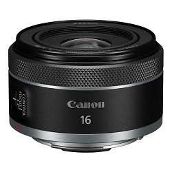 Canon Objektiv RF 16mm f/2.8 STM