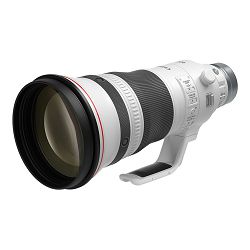 Canon Objektiv RF 400mm f/2.8 L IS USM
