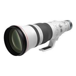 Canon Objektiv RF 600mm f/4 L IS USM