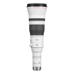 Canon Objektiv RF 1200mm f/8 L IS USM