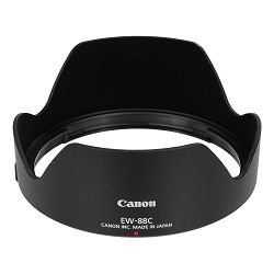 Canon Dodatna oprema EW-88C Lens Hood