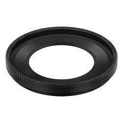 Canon Dodatna oprema ES-52