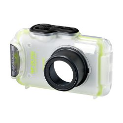 Canon Dodatna oprema WP-DC310L
