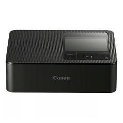 Canon Termalni pisač Selphy CP1500 (Black)