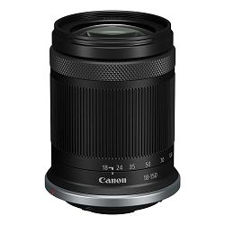 Canon Objektiv RF-S 18-150mm f/3.5-6.3 IS STM