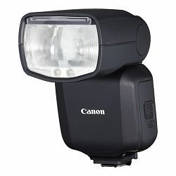 Canon Dodatna oprema Flash Speedlite EL-5