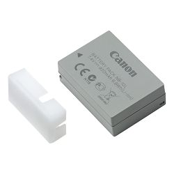 Canon Dodatna oprema NB-10L