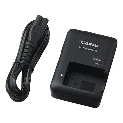 Canon Dodatna oprema CB-2LCE