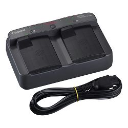 Canon Dodatna oprema LC-E4N
