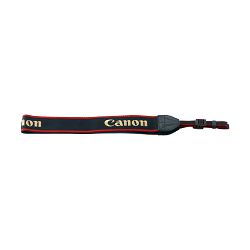 Canon Dodatna oprema WIDE STRAP L7 / EOS1DX