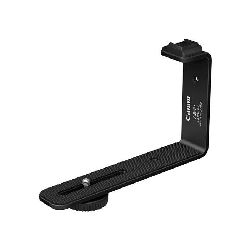 Canon Dodatna oprema AB-E1