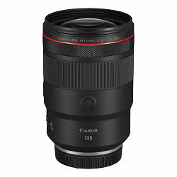 Canon Objektiv RF 135mm f/1.8L IS USM