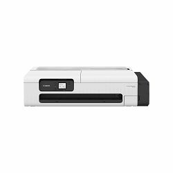 Canon Ploter imagePROGRAF Ploter TC-20