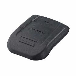 Canon Dodatna oprema Camea Shoe Cover ER-SC1 (EOS R3)