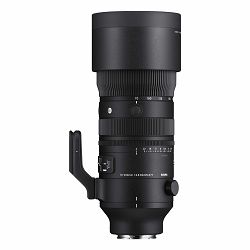 SIGMA Objektiv AF 70-200mm f/2.8 DG DN OS (S) / Sony-E