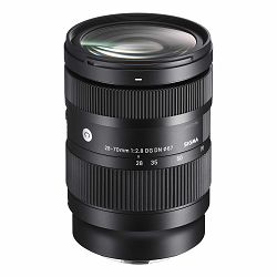 SIGMA Objektiv AF 28-70mm f/2.8 DG DN (C) / L-Mount