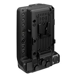 Canon Dodatna oprema Canon EU-V3 Expansion Unit 3