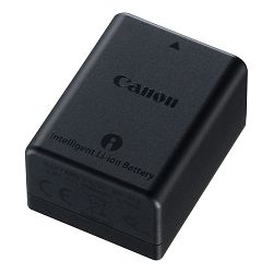 Canon Dodatna oprema BP-727