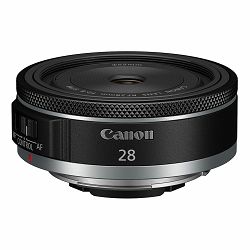 Canon Objektiv RF 28mm f/2.8 STM