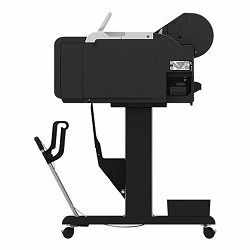 Canon Ploter imagePROGRAF TM-255 24" - sa postoljem