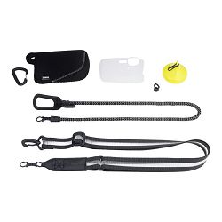 Canon Dodatna oprema AKT-DC2