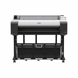 Canon Ploter imagePROGRAF TM-350 36"