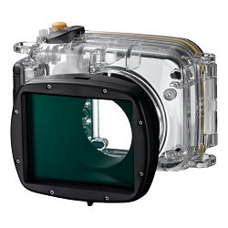 Canon Dodatna oprema WP-DC46