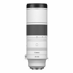 Canon Objektiv RF 200-800mm f/6.3-9 IS USM