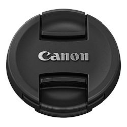 Canon Dodatna oprema Feont Lens Cap E-52II (52mm)