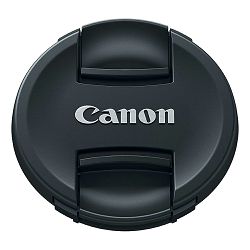 Canon Dodatna oprema Front Lens Cap E-67II (67mm)