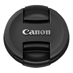 Canon Dodatna oprema Front Lens Cap E-43 (43mm)