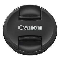 Canon Dodatna oprema Front Lens Cap E-77II (77mm)