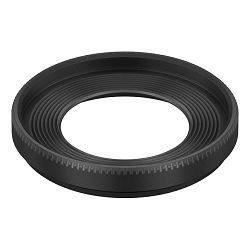 Canon Dodatna oprema EW-43 LENS HOOD / EOS-M